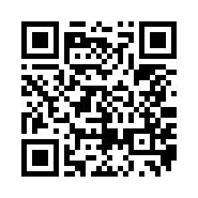 QR Code for bitcoin:XgsChw5Wi9GH46DBt3azTveQFBHC2rpiF9