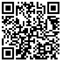 QR Code for bitcoin:XgsLgjVS7BUSB2PsDt4d6dwuoaFUuSmu6F