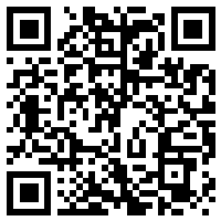 QR Code for bitcoin:XgsV8BTxUp453frpBCSY3MpCU43KqKFve9