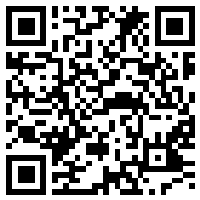 QR Code for bitcoin:XgsXTfM4hHEXaPj2qFqJKhFW6ABkdAHTgQ