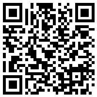 QR Code for bitcoin:XgsdvcdedMtZrF8EmFQYRfD9dPzXwMNHYg