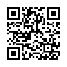 QR Code for bitcoin:Xgt1py297GRExKde2ueADGoqPyffM3VjH7