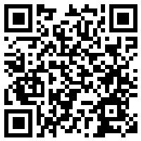 QR Code for bitcoin:Xgt5LsV6eoZ8FmtSdpA2LzDLvG4RGp1SVM