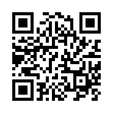 QR Code for bitcoin:Xgte8kPySwaUwBV3Fskg6XTsFrPLbjdVxW