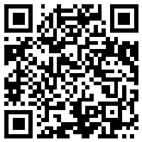 QR Code for bitcoin:XgtvWZCUSFs3MU9rabTTSRT8cLm7PDK9iL