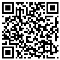 QR Code for bitcoin:Xgu89fN2Ec4S6fTYNKkKQQSj9tT7hKY5GS