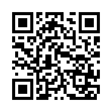 QR Code for bitcoin:XguKQFCGvZvZPYsJsWeQb31jJc8iXhBGP2