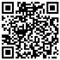 QR Code for bitcoin:XguWprQBhJ27soaP82dQdEYiiHHoFsuwEs