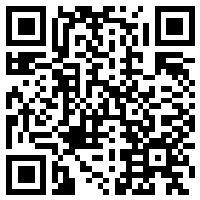QR Code for bitcoin:XgufLEpqGdFDjvGk4a139Ne2dwBfZAUv3L