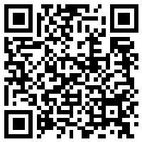 QR Code for bitcoin:XgujUCf13H9aJB9Wyb7G2ULUGeJFJThb73