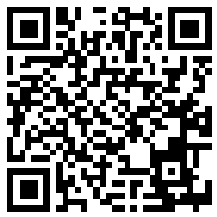 QR Code for bitcoin:Xgvd3Cb5RVXAvA97pmtF2xy3hXFSvNBaVe
