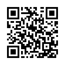 QR Code for bitcoin:XgwaQS1XjMUyzerAWWweDGcfV2gWLisc5V