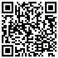 QR Code for bitcoin:XgwcAe2tpH8bZS3tuwRi6jiuLfFGyzp65G