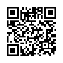 QR Code for bitcoin:XgwhKTG9GY8ii7baQhjstDPohF3uBbvCFb