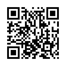 QR Code for bitcoin:XgwsPvwTpkW4kAPE3d5XorWFK53PiVHjcY