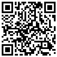 QR Code for bitcoin:XgwtKCGbWTXfWqi4fpfpyNs1YfZ2XMF9Dh
