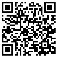 QR Code for bitcoin:XgwuqaMKB6uGTLyoRzniWF5sExKZGP5MTM