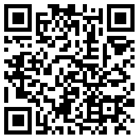 QR Code for bitcoin:XgxGSWRj7BCZJJyuYimjd8Bx2smmuvE6gq