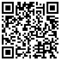 QR Code for bitcoin:XgxLiKS6gBQBSMTThducuEW5ooLPxt1DAP