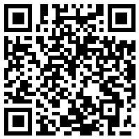 QR Code for bitcoin:Xgy548jqfXpp5imneteuiiL1N8KX13jCeB