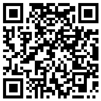 QR Code for bitcoin:XgyLSB8bSjP2eAfvpSS4b3G5hPgqpUcRdq