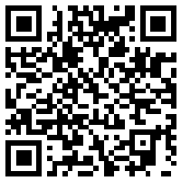 QR Code for bitcoin:Xh1887UZ7UtKFrDge28xfrS1VRTRPgLawB