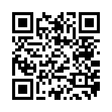 QR Code for bitcoin:Xh1GC83RahEC51dakV3YaabMjfAGavtNk8