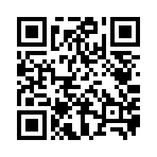 QR Code for bitcoin:Xh1XS5Ru7CBDwAZ43dirTmAVkoFqy7JJcd