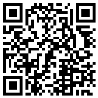 QR Code for bitcoin:Xh1mMeTNPHnvz9Hk5fLfGPDea2GeQZzBoh