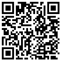 QR Code for bitcoin:Xh1wLVsL9SriUusdFKta4UWmLvRo7JCVFN