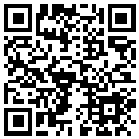 QR Code for bitcoin:Xh2RrdZ2o4Xw3UUZGHM9tsZvfsjMXJWs5c