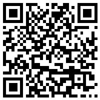 QR Code for bitcoin:Xh2VGvb5kHLhgs9nPAt4DoawtTLtAyrMJX