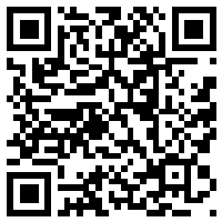 QR Code for bitcoin:Xh2bzuUQree9SnDCELYofbC2G2nkF6espt