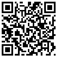 QR Code for bitcoin:Xh2usvS1gbN7CE75ZsCY3akofs9cFMC3u4