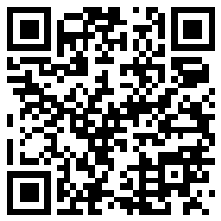 QR Code for bitcoin:Xh2vyBQJaypSDiRHtP7xAMqZQSbCb7Ea2S