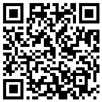 QR Code for bitcoin:Xh35guksHDQDnjrmaxmtEU4bA99VTRYm83