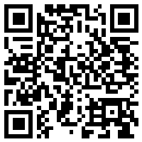QR Code for bitcoin:Xh3khZR2MHEaXDMBXpcvmFt5zEY6WkucRi