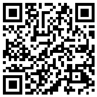 QR Code for bitcoin:Xh4VFsgL8VkZKuC86kdFaMjNnikjT3MoPU