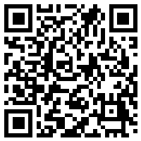 QR Code for bitcoin:Xh4YK2c85jM1H92eQTDHNMikV72PPRDWFf