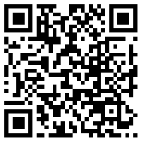 QR Code for bitcoin:Xh4bLyv8K8uFtMpWM8SRZqAxevDf5MMJ9a