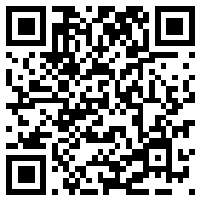 QR Code for bitcoin:Xh4za71syLvhJuEaKP9B8P4xtgbeAbAQpT
