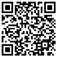 QR Code for bitcoin:Xh57rgwpxAmfBQsh83GrdvVBgryVW8eGiT