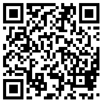 QR Code for bitcoin:Xh5jHBck9ezTYh4CTcN1ABBHCBXY7qDsCE