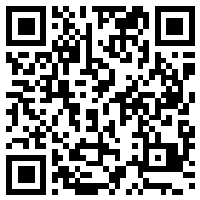 QR Code for bitcoin:Xh5rbMchicMmSnpTZGYDz2FJc2xXbiUurt