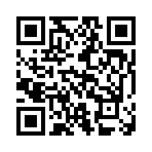 QR Code for bitcoin:Xh5udE73jV25uGNc85ERYbZeZFvmFTpDDu
