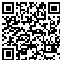 QR Code for bitcoin:Xh5wTenjzTi9QZ7RzSKEXq6mcSZ1ijTwoE