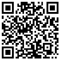 QR Code for bitcoin:Xh6zFod7GRZEdEyEAvVFZexyNdfWEYGQby