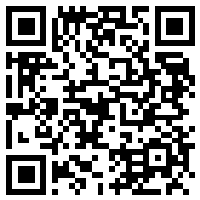QR Code for bitcoin:Xh78ch4cuHoki5dZ7P6a5PMUtCfrSwcwik