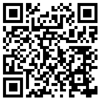 QR Code for bitcoin:Xh7PwpTrBoW11QKwZunyZ1QNehWWRmmuk7