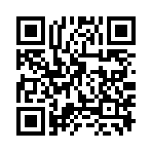 QR Code for bitcoin:Xh7hyB2FicQqqKCcMFa2sJ9tRVZZESQD83